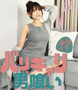 国产剧集工业化提速幕后观察